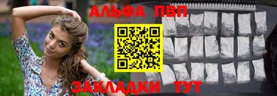 кокаин колумбия Гай