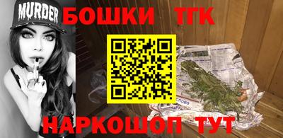 кокаин колумбия Гай