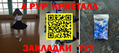 кокаин колумбия Гай
