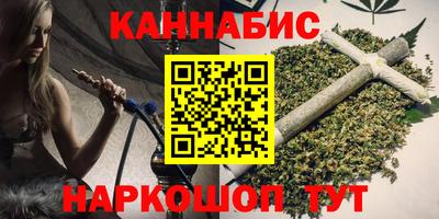 кокаин колумбия Гай
