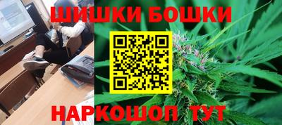 кокаин колумбия Гай