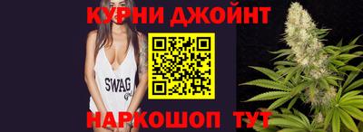 кокаин колумбия Гай