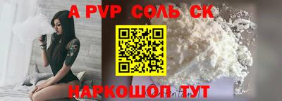 кокаин колумбия Гай