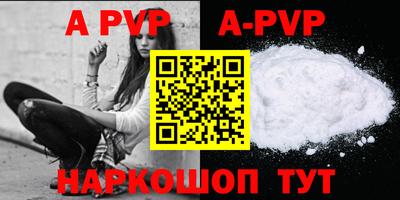кокаин колумбия Гай