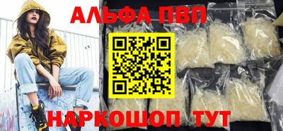 кокаин колумбия Гай