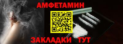 кокаин колумбия Гай