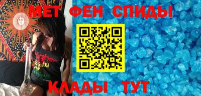 кокаин колумбия Гай