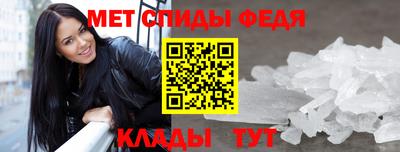 кокаин VHQ Гатчина