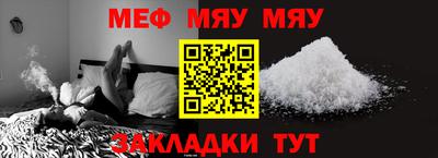 спиды Гусев