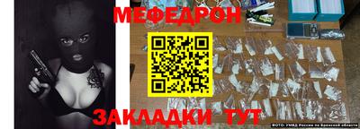 кокаин колумбия Гай