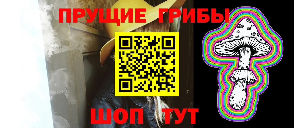 Галлюциногенные грибы прущие грибы Вольск